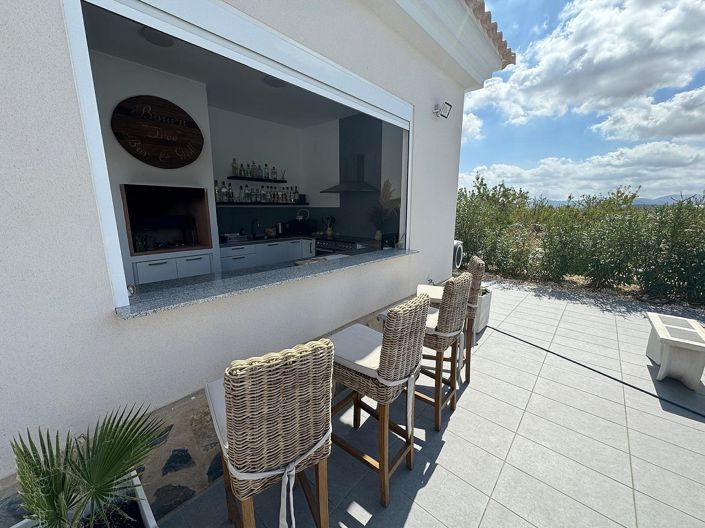 Image No.37-5 Bed Villa for sale