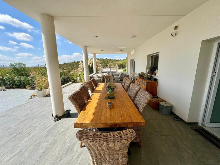 Image No.39-5 Bed Villa for sale
