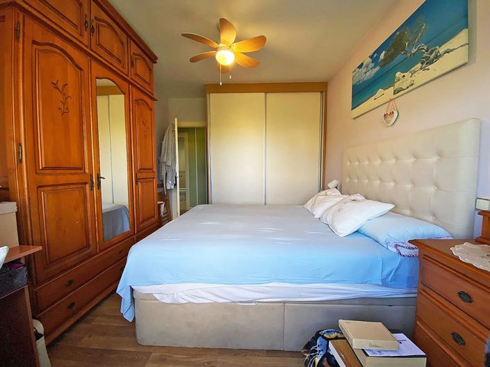 Image No.14-3 Bed Apartment for sale