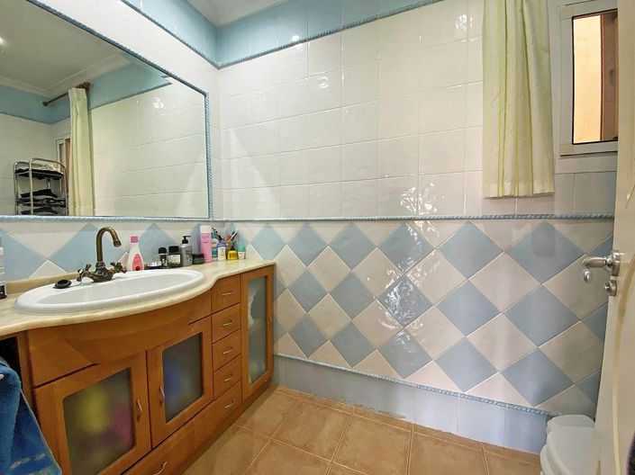 Image No.2-3 Bed Apartment for sale