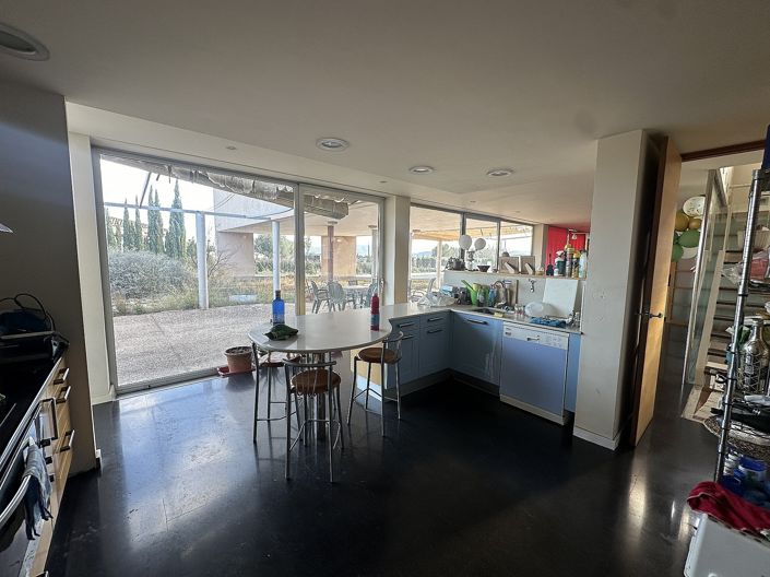 Image No.20-6 Bed Villa for sale