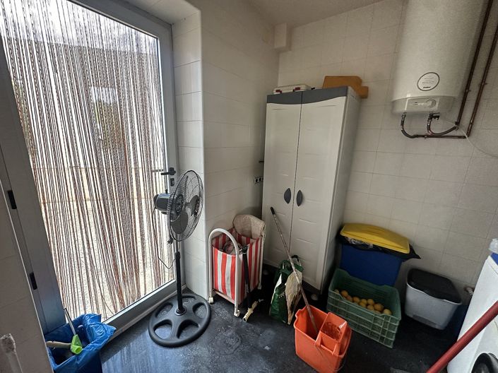 Image No.25-6 Bed Villa for sale