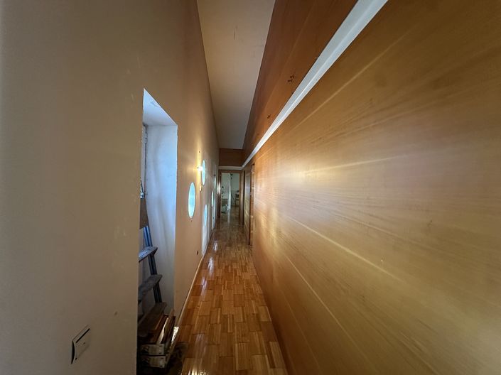 Image No.26-6 Bed Villa for sale