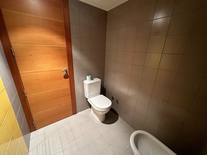 Image No.33-6 Bed Villa for sale