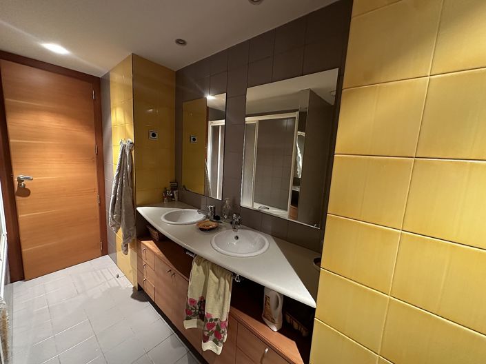 Image No.34-6 Bed Villa for sale