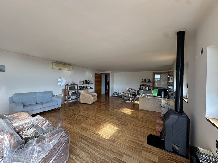 Image No.41-6 Bed Villa for sale