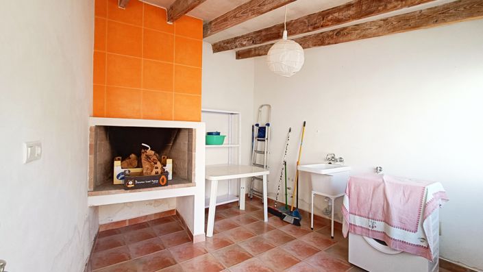 Image No.24-3 Bed Townhouse for sale