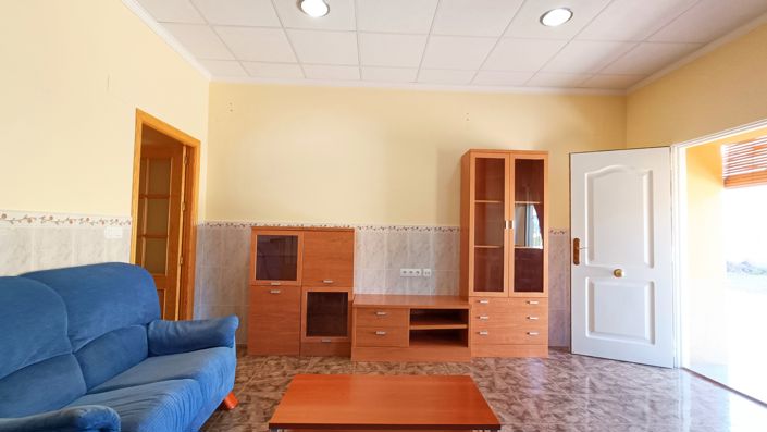 Image No.5-3 Bed Townhouse for sale