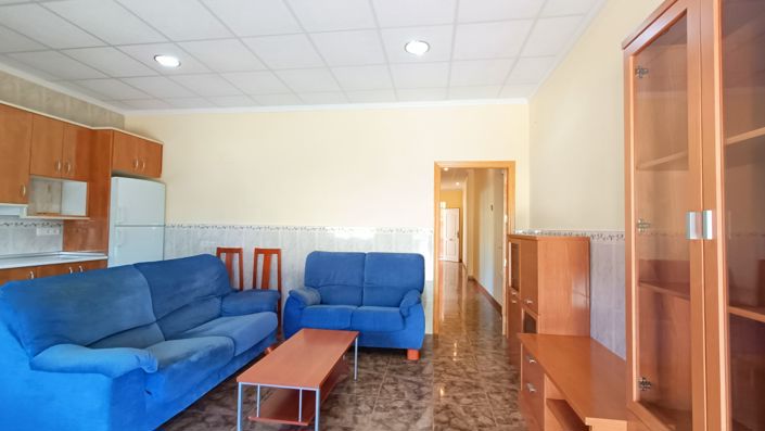 Image No.9-3 Bed Townhouse for sale