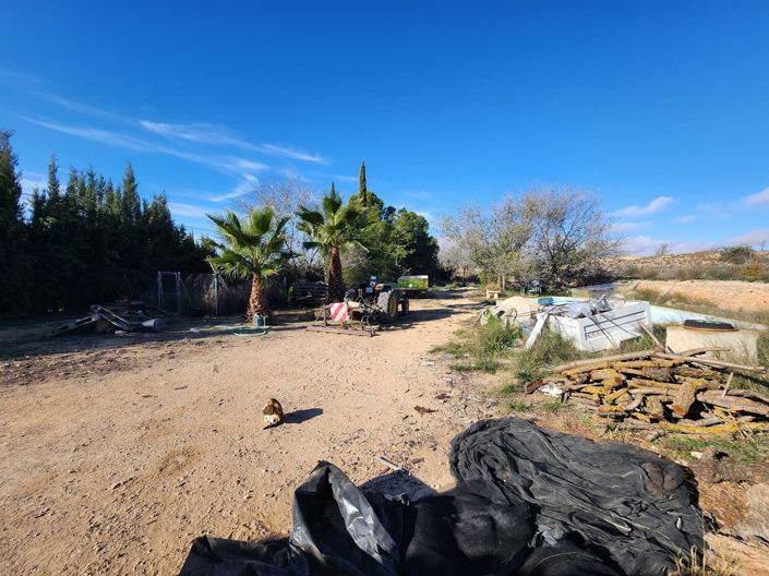 Image No.15-4 Bed Country House for sale