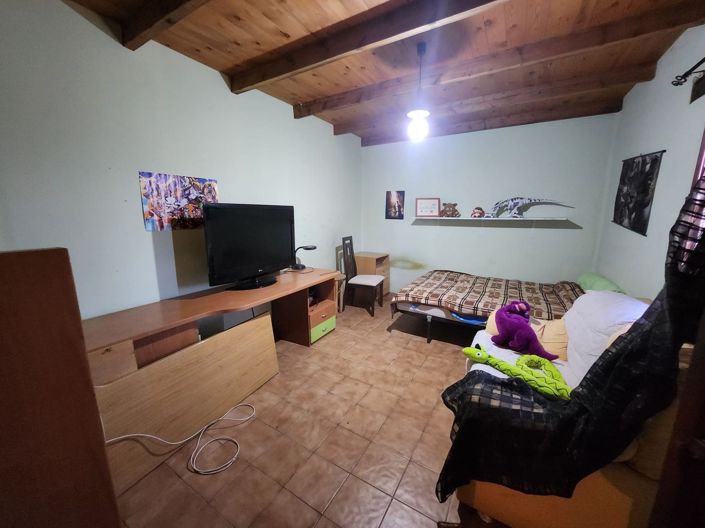 Image No.27-4 Bed Country House for sale