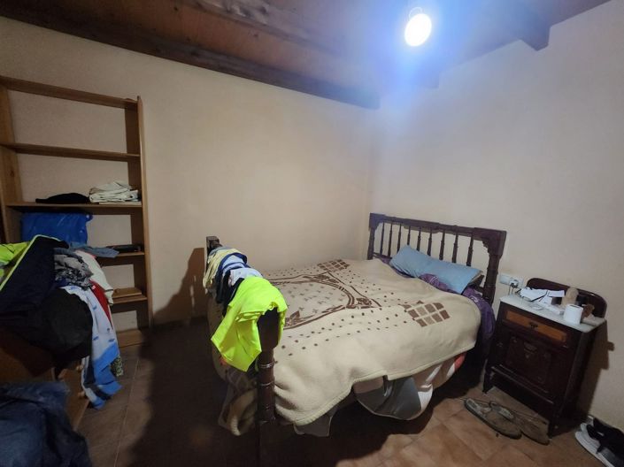 Image No.28-4 Bed Country House for sale