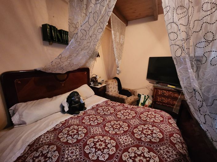 Image No.31-4 Bed Country House for sale