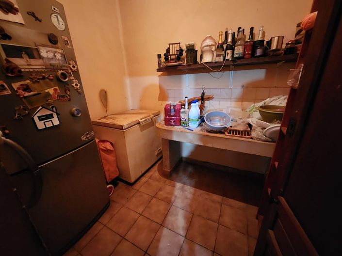 Image No.32-4 Bed Country House for sale