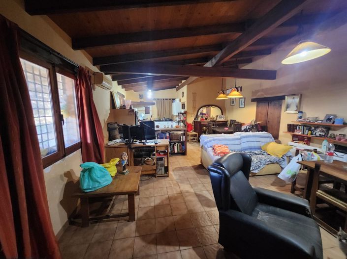 Image No.33-4 Bed Country House for sale