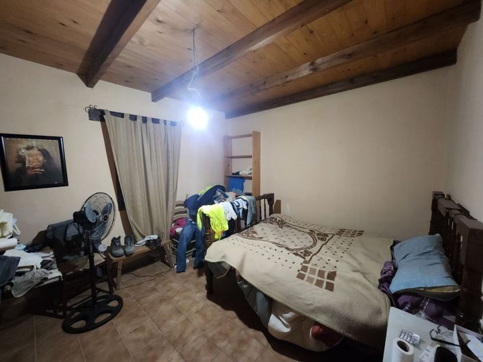 Image No.37-4 Bed Country House for sale