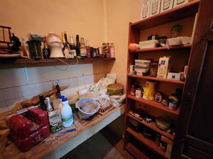 Image No.38-4 Bed Country House for sale