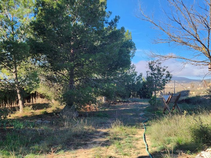 Image No.5-4 Bed Country House for sale