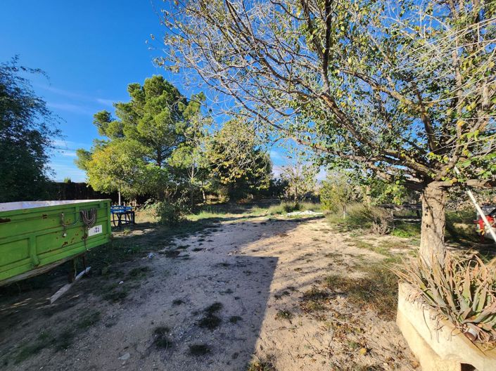 Image No.10-4 Bed Country House for sale