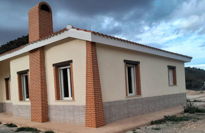 propertyattachment1ra4nypycn20241124033916