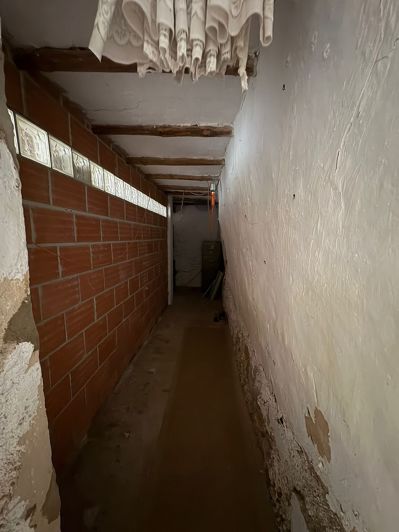 Image No.41-Propriété de 5 chambres à vendre à Pinoso