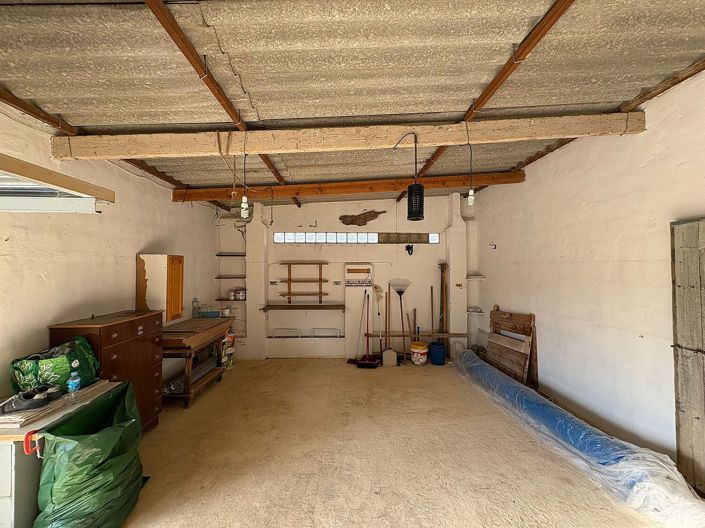 Image No.43-Propriété de 5 chambres à vendre à Pinoso