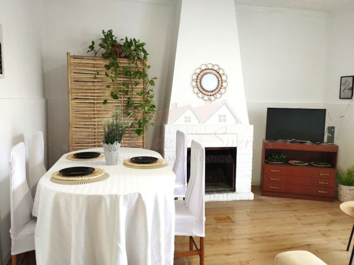 Image No.1-3 Bed Townhouse for sale