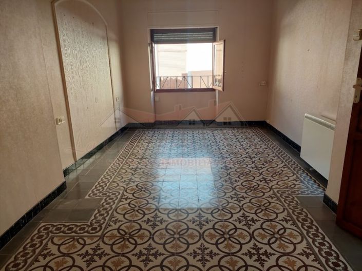 Image No.46-4 Bed Townhouse for sale