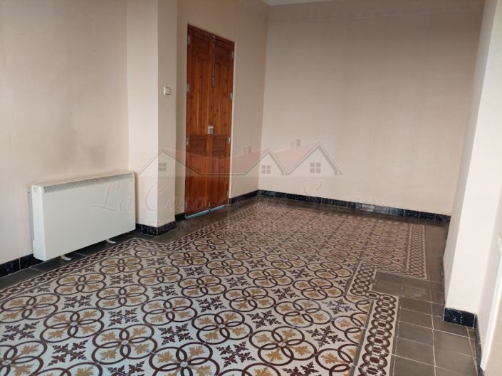 Image No.49-4 Bed Townhouse for sale