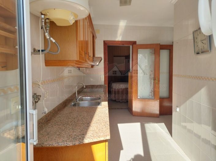 Image No.5-4 Bed Townhouse for sale