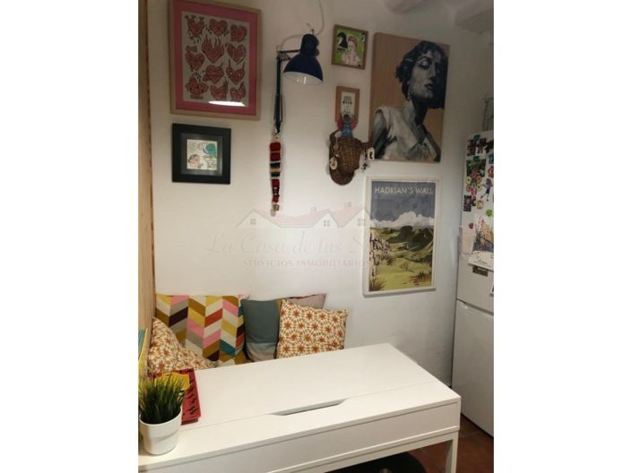 Image No.12-3 Bed Country House for sale