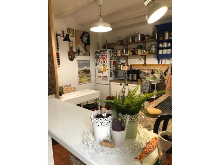 Image No.13-3 Bed Country House for sale