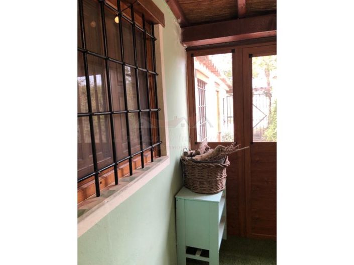 Image No.19-3 Bed Country House for sale