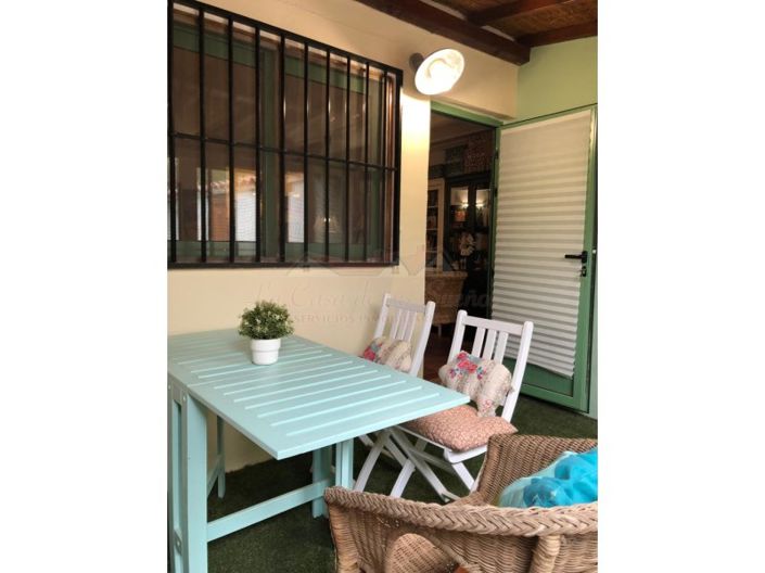 Image No.21-3 Bed Country House for sale