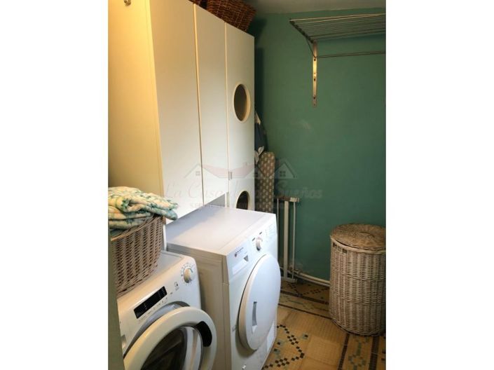 Image No.25-3 Bed Country House for sale