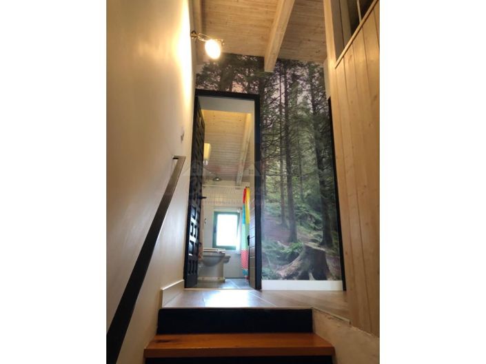 Image No.26-3 Bed Country House for sale