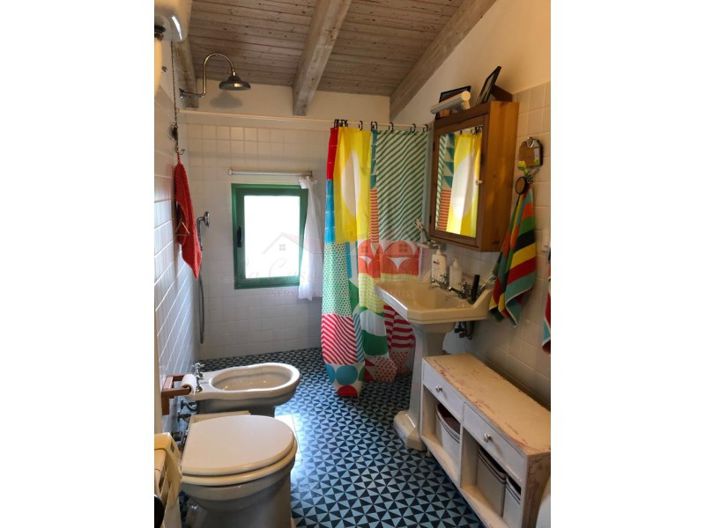 Image No.27-3 Bed Country House for sale