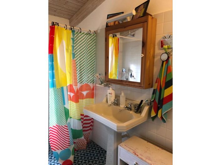 Image No.28-3 Bed Country House for sale