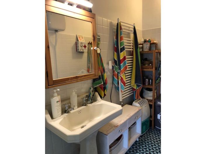 Image No.29-3 Bed Country House for sale