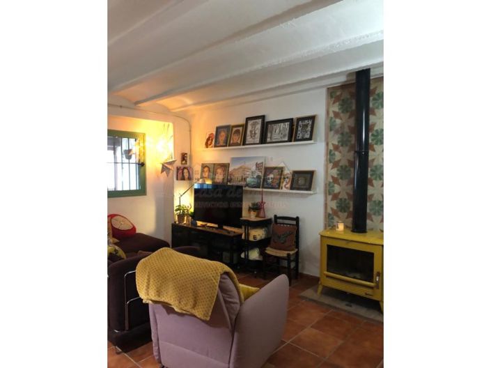 Image No.3-3 Bed Country House for sale