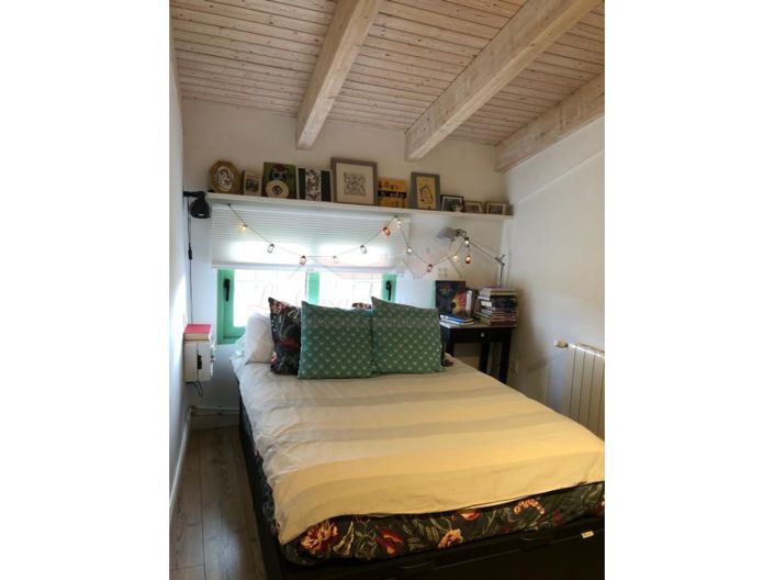 Image No.30-3 Bed Country House for sale