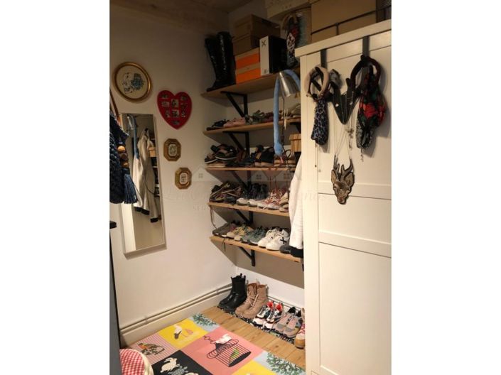 Image No.32-3 Bed Country House for sale