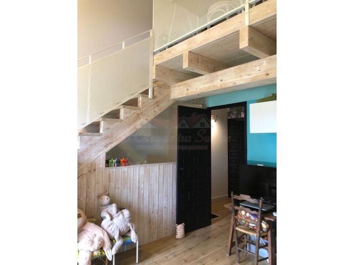 Image No.35-3 Bed Country House for sale