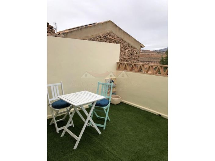 Image No.36-3 Bed Country House for sale