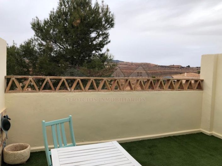 Image No.38-3 Bed Country House for sale