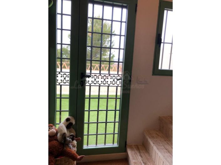 Image No.39-3 Bed Country House for sale