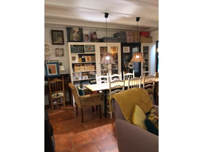 Image No.4-3 Bed Country House for sale