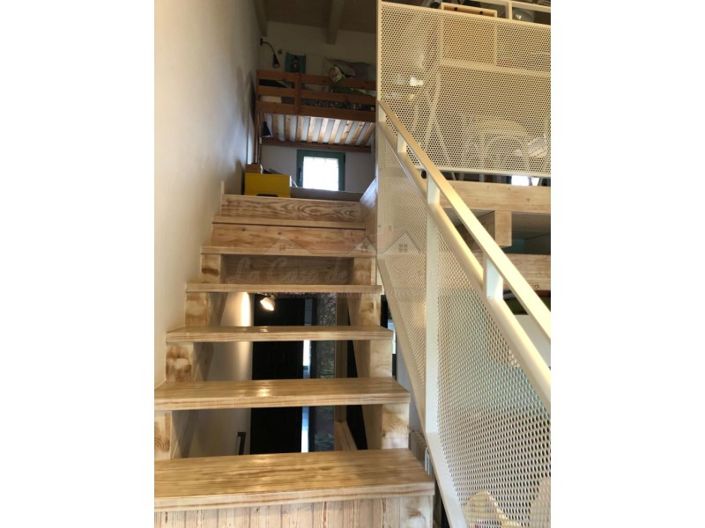 Image No.40-3 Bed Country House for sale