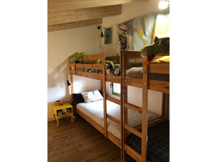 Image No.41-3 Bed Country House for sale