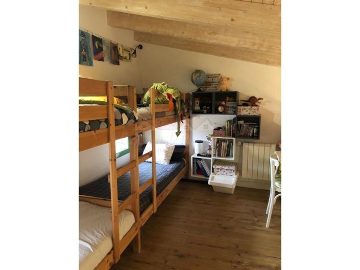 Image No.42-3 Bed Country House for sale